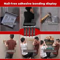 Super Glue Instant Strong Bond Adhesive 12g Metal Glass Marble Tile Quick Dry Se