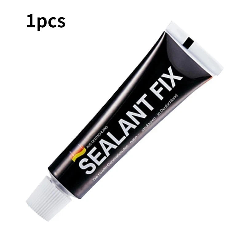 Super Glue Instant Strong Bond Adhesive 12g Metal Glass Marble Tile Quick Dry Se