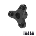 Slipper Clutch Eliminator for Traxxas 1/10 Stampede / Slash VXL 4x4 4 Colors UK