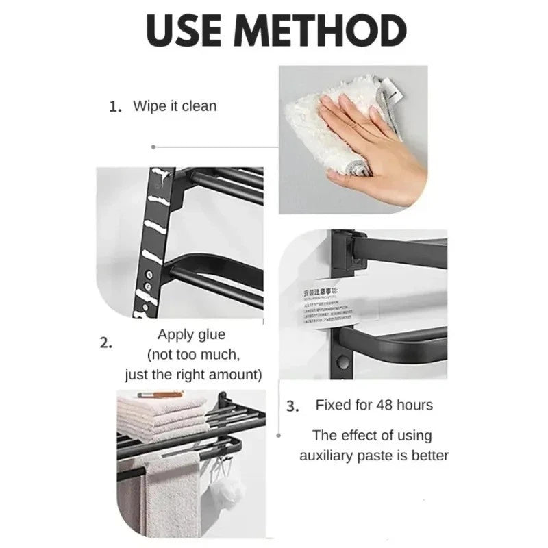 Fast Drying Super Strong Adhesive Glue for Tile Glass Metal Concrete Wood PVC UK