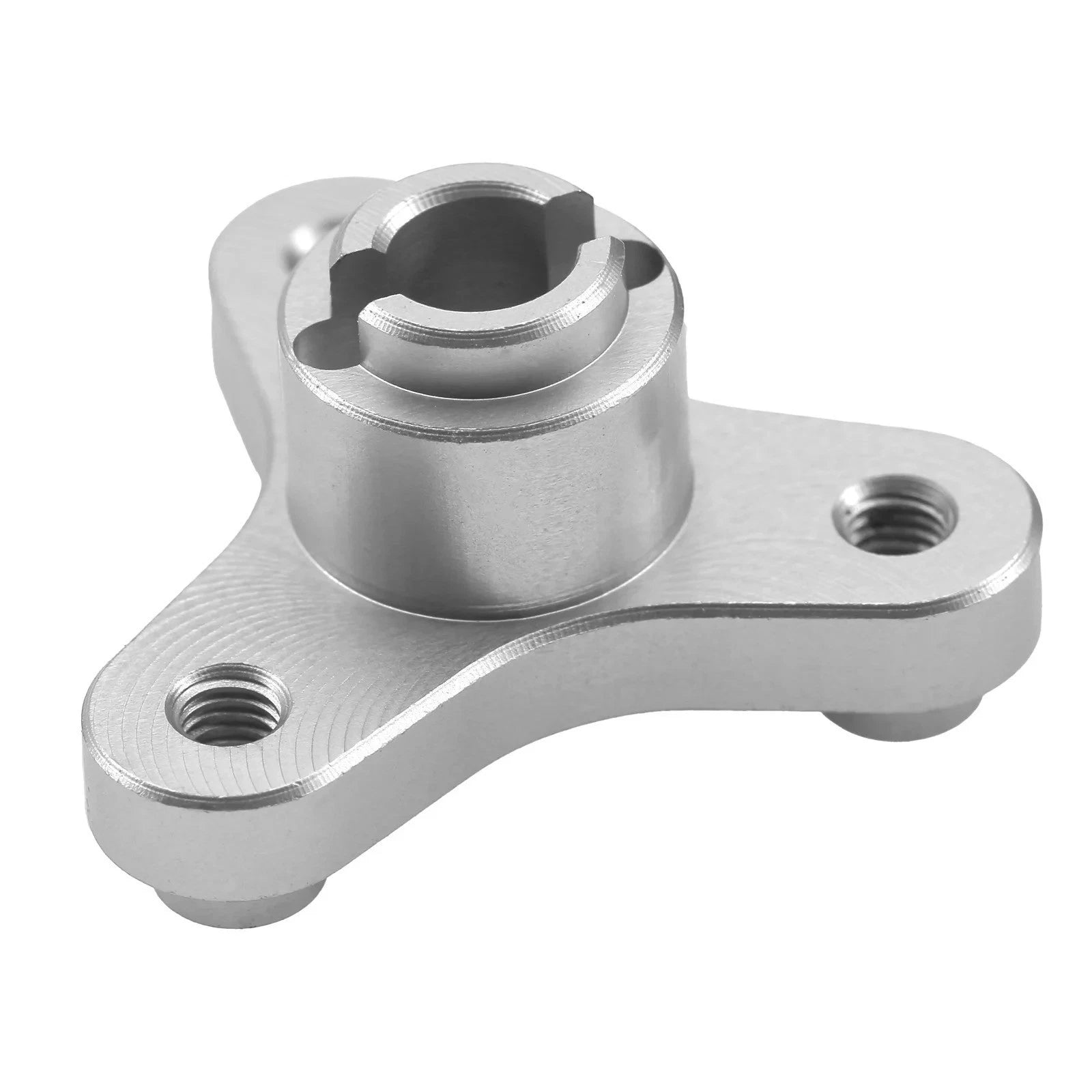 Slipper Clutch Eliminator for Traxxas 1/10 Stampede / Slash VXL 4x4 4 Colors UK