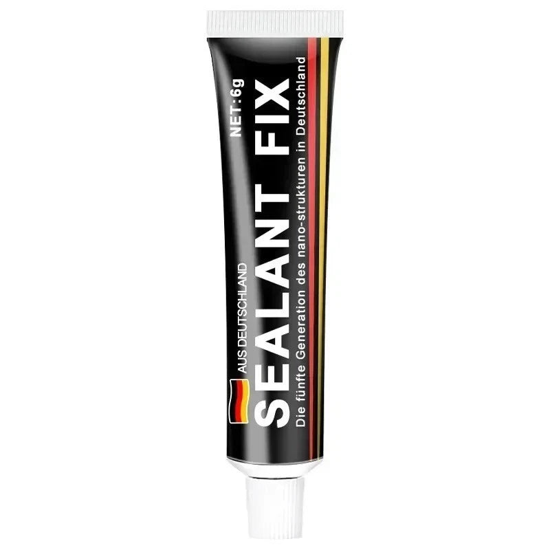 Fast Drying Super Strong Adhesive Glue for Tile Glass Metal Concrete Wood PVC UK