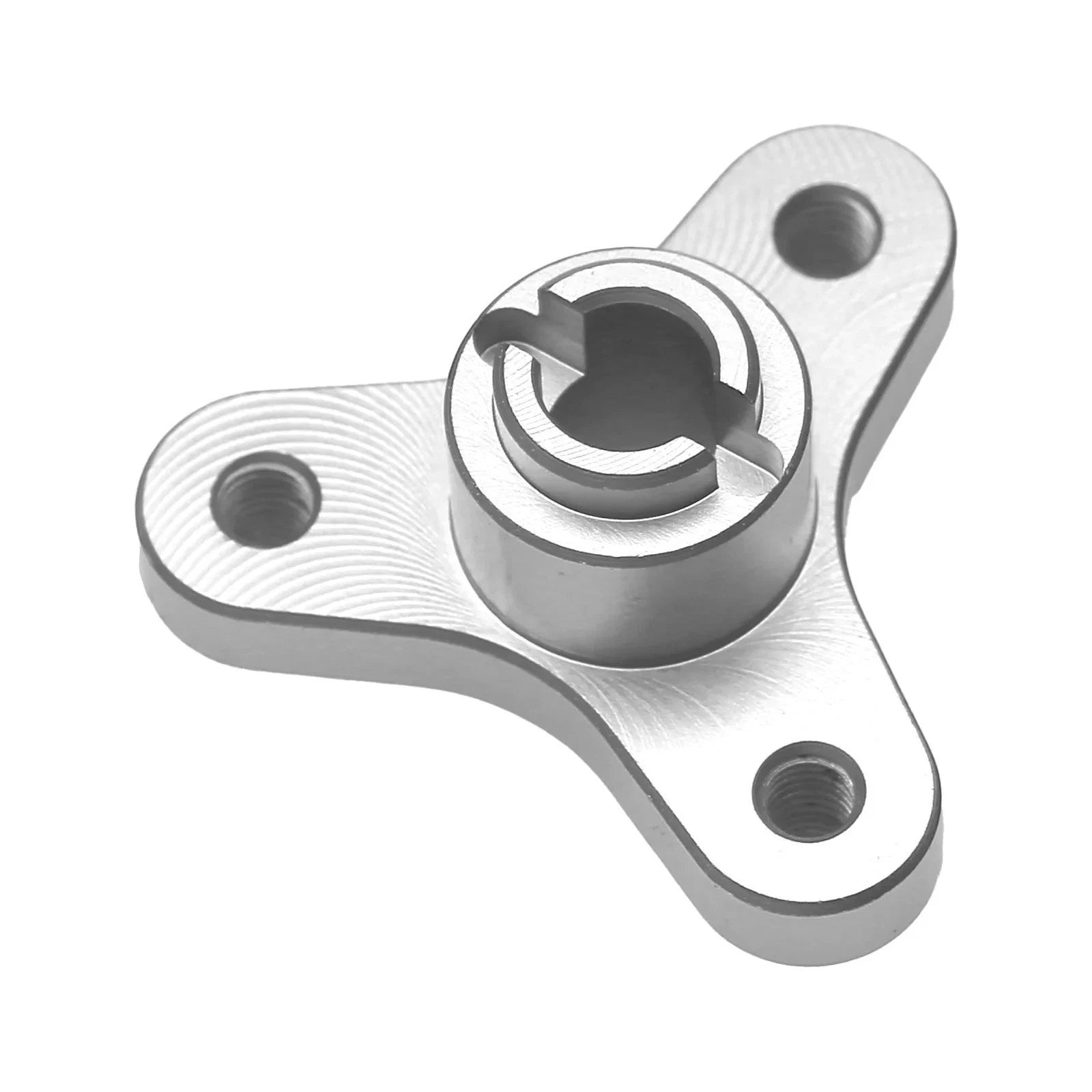 Slipper Clutch Eliminator for Traxxas 1/10 Stampede / Slash VXL 4x4 4 Colors UK