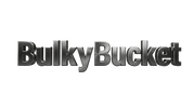 BulkyBucket - Home